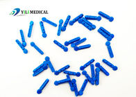 3mm Duurzame Insuline Pen Naald Multifunctioneel Voor Bloed Lancet
